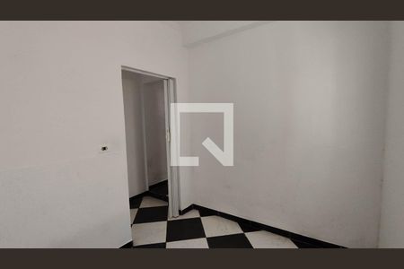 Quarto 1 de casa para alugar com 2 quartos, 90m² em Jardim São Paulo, São Paulo