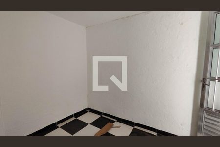 Ante sala de casa para alugar com 2 quartos, 90m² em Jardim São Paulo, São Paulo