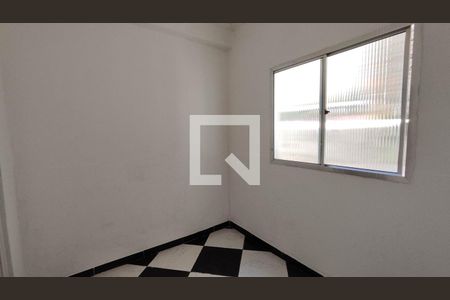 Quarto 1 de casa para alugar com 2 quartos, 90m² em Jardim São Paulo, São Paulo