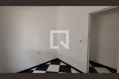 Quarto 1 de casa para alugar com 2 quartos, 90m² em Jardim São Paulo, São Paulo