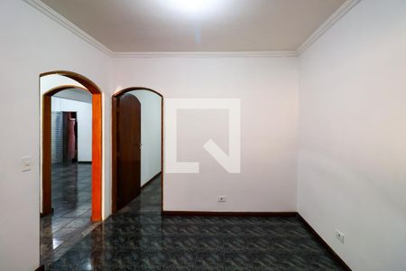 Casa para alugar com 3 quartos, 150m² em Jardim Eledy, São Paulo