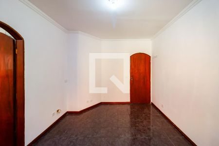 Casa para alugar com 3 quartos, 150m² em Jardim Eledy, São Paulo