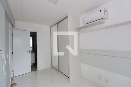 Quarto 2 de apartamento para alugar com 2 quartos, 55m² em Brotas, Salvador