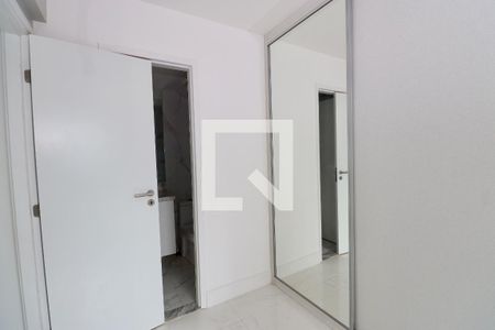 Quarto 2 de apartamento para alugar com 2 quartos, 55m² em Brotas, Salvador