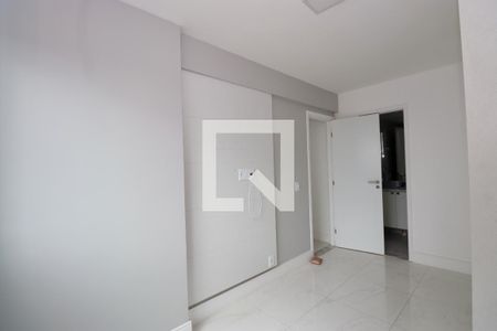 Quarto 2 de apartamento para alugar com 2 quartos, 55m² em Brotas, Salvador