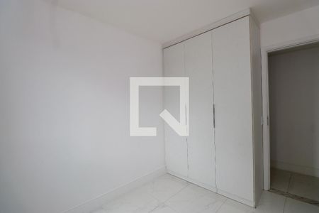Quarto 1 de apartamento para alugar com 2 quartos, 55m² em Brotas, Salvador