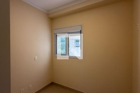 Quarto 1 de apartamento para alugar com 3 quartos, 87m² em José Menino, Santos