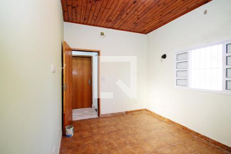 Suíte 1 de casa para alugar com 5 quartos, 250m² em Jardim Ipes, Cotia