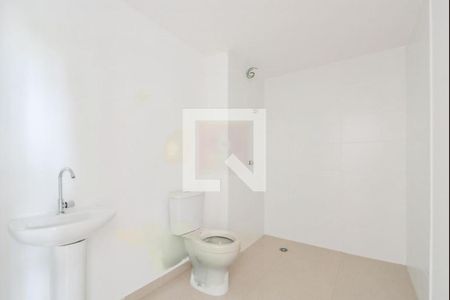 Apartamento à venda com 1 quarto, 27m² em Moema, São Paulo
