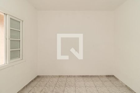 Quarto de casa para alugar com 2 quartos, 130m² em Vila Gustavo, São Paulo
