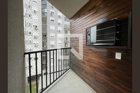 Apartamento à venda com 2 quartos, 58m² em Santo Afonso, Novo Hamburgo