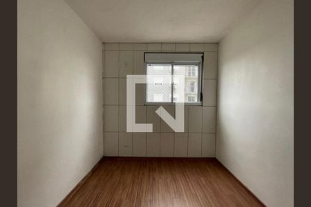 Apartamento à venda com 2 quartos, 58m² em Santo Afonso, Novo Hamburgo