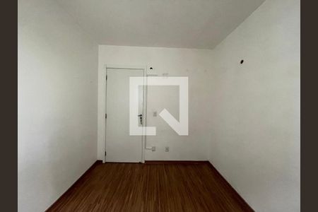 Apartamento à venda com 2 quartos, 58m² em Santo Afonso, Novo Hamburgo