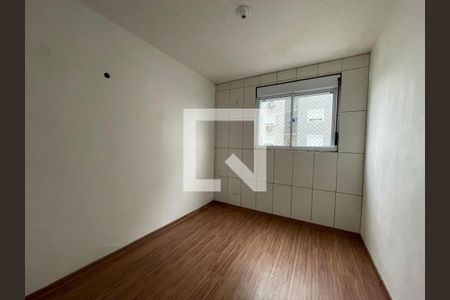 Apartamento à venda com 2 quartos, 58m² em Santo Afonso, Novo Hamburgo