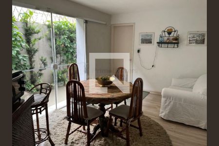 Casa à venda com 2 quartos, 165m² em Santo Amaro, São Paulo