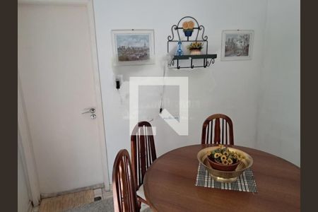 Casa à venda com 2 quartos, 165m² em Santo Amaro, São Paulo