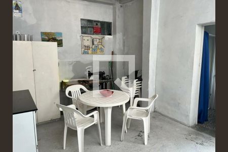 Casa à venda com 2 quartos, 165m² em Santo Amaro, São Paulo