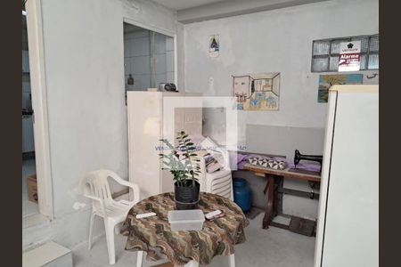 Casa à venda com 2 quartos, 165m² em Santo Amaro, São Paulo