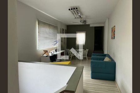 Casa à venda com 2 quartos, 165m² em Santo Amaro, São Paulo