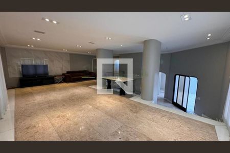 Apartamento à venda com 5 quartos, 843m² em Jardim da Saúde, São Paulo