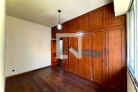 Apartamento à venda com 3 quartos, 140m² em Flamengo, Rio de Janeiro