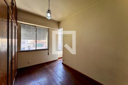 Apartamento à venda com 3 quartos, 140m² em Flamengo, Rio de Janeiro