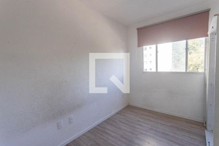 Quarto 2 de apartamento para alugar com 2 quartos, 44m² em Parque Bristol, São Bernardo do Campo