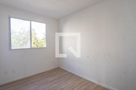 Quarto 1 de apartamento para alugar com 2 quartos, 44m² em Parque Bristol, São Bernardo do Campo