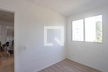 Apartamento para alugar com 2 quartos, 44m² em Parque Bristol, São Bernardo do Campo
