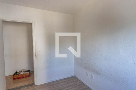 Quarto 2 de apartamento para alugar com 2 quartos, 44m² em Parque Bristol, São Bernardo do Campo