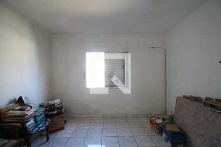 Quarto 1 de casa para alugar com 4 quartos, 200m² em Jardim Catanduva, São Paulo