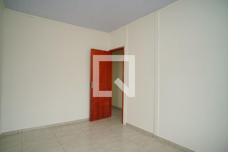 Quarto 1 de casa para alugar com 2 quartos, 50m² em Itaipuaçu, Maricá
