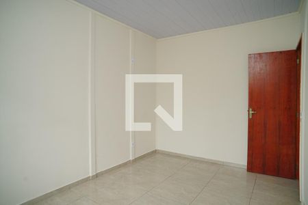 Quarto 1 de casa para alugar com 2 quartos, 50m² em Itaipuaçu, Maricá
