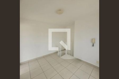 Apartamento para alugar com 3 quartos, 88m² em Santa Monica, Belo Horizonte