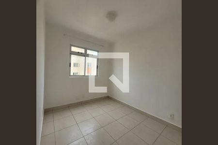Apartamento para alugar com 3 quartos, 88m² em Santa Monica, Belo Horizonte