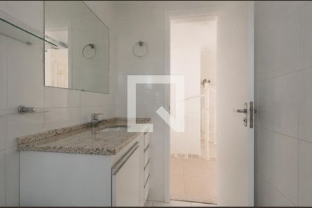 Apartamento para alugar com 3 quartos, 88m² em Santa Monica, Belo Horizonte