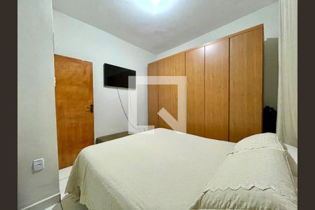 Casa à venda com 6 quartos, 360m² em Nova Vista, Belo Horizonte