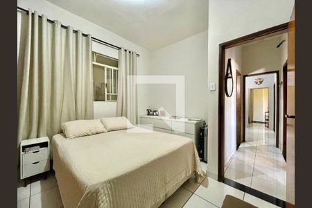 Casa à venda com 6 quartos, 360m² em Nova Vista, Belo Horizonte