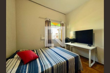 Casa à venda com 6 quartos, 360m² em Nova Vista, Belo Horizonte