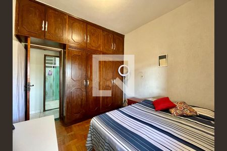 Casa à venda com 6 quartos, 360m² em Nova Vista, Belo Horizonte