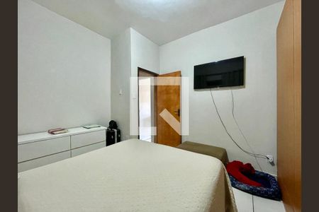 Casa à venda com 6 quartos, 360m² em Nova Vista, Belo Horizonte