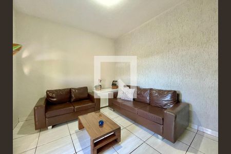 Casa à venda com 6 quartos, 360m² em Nova Vista, Belo Horizonte
