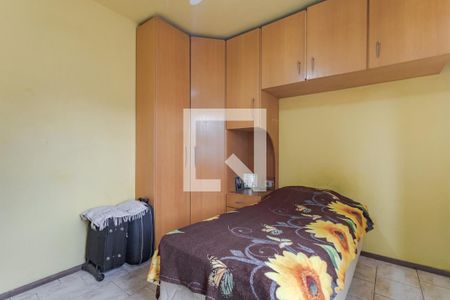 Quarto 2 de apartamento à venda com 2 quartos, 60m² em Agronomia, Porto Alegre
