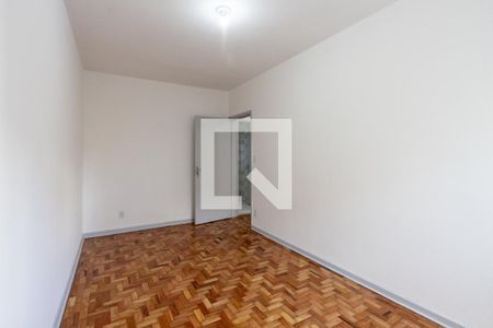 Quarto 1 de apartamento para alugar com 2 quartos, 90m² em Bom Retiro, São Paulo