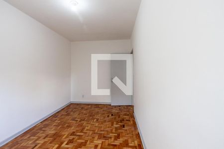 Quarto 1 de apartamento para alugar com 2 quartos, 90m² em Bom Retiro, São Paulo