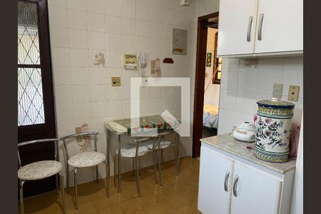Apartamento para alugar com 1 quarto, 85m² em Encantado, Rio de Janeiro