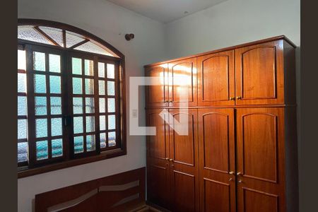 Apartamento para alugar com 1 quarto, 85m² em Encantado, Rio de Janeiro