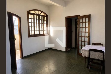 Apartamento para alugar com 1 quarto, 85m² em Encantado, Rio de Janeiro