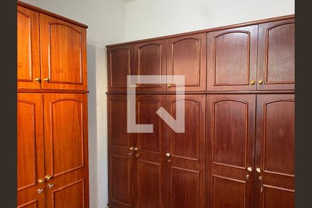 Apartamento para alugar com 1 quarto, 85m² em Encantado, Rio de Janeiro