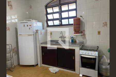 Apartamento para alugar com 1 quarto, 85m² em Encantado, Rio de Janeiro